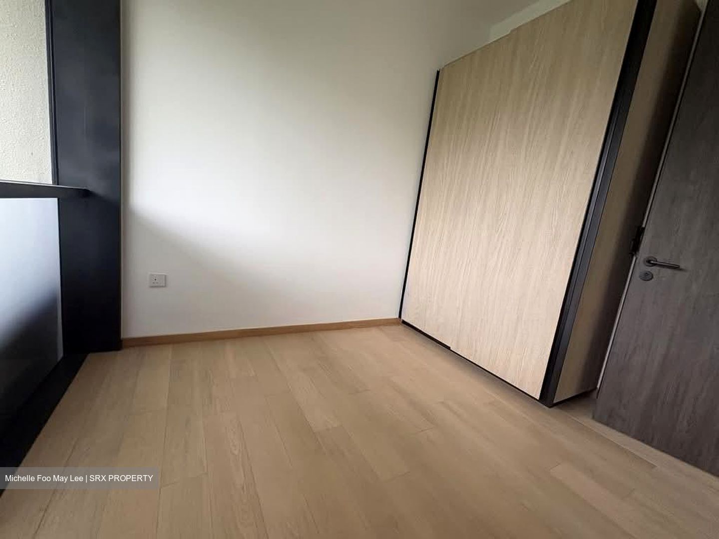 Jervois Mansion (D10), Apartment #528529631